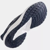 Adidași pentru bărbați Joma RRODIW2503 s.44 imaginea #4 — magazin online Desire.md