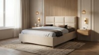 Pat Sofyno Toscana 160x200cm London 02 (025407) imaginea #6 — magazin online Desire.md