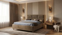 Pat Sofyno Toscana 160x200cm London 04 (025408) imaginea #3 — magazin online Desire.md
