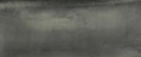 Pat Sofyno Toscana 160x200cm London 16 Dark grey (025410) imaginea #2 — magazin online Desire.md