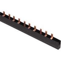 Pneuri de putere IEK YNS51-3-100