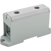 Clema IEK YZN12-240-K03