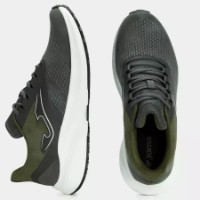 Adidași pentru bărbați Joma RRODIW2522  s.44 imaginea #4 — magazin online Desire.md