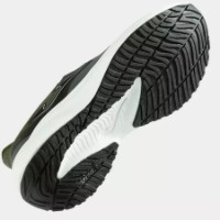 Adidași pentru bărbați Joma RRODIW2522  s.44 imaginea #5 — magazin online Desire.md
