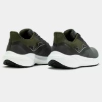 Adidași pentru bărbați Joma RRODIW2522  s.45 imaginea #3 — magazin online Desire.md