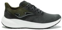 Adidași pentru bărbați Joma RRODIW2522 s.41 imaginea #1 — magazin online Desire.md