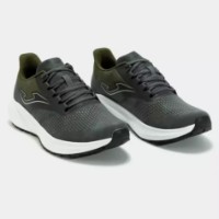 Adidași pentru bărbați Joma RRODIW2522 s.41 imaginea #2 — magazin online Desire.md