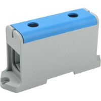 Clema IEK YZN12-240-K07