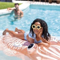 Saltea de înot Intex 58731 imaginea #2 — magazin online Desire.md