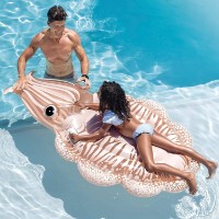 Saltea de înot Intex 58731 imaginea #3 — magazin online Desire.md