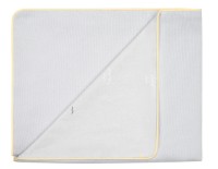 Plapumă pentru bebeluși Kikka Boo Seally Me 80x100cm (31103010118) imaginea #3 — magazin online Desire.md