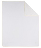 Plapumă pentru bebeluși Kikka Boo Seally Me 80x100cm (31103010118) imaginea #4 — magazin online Desire.md
