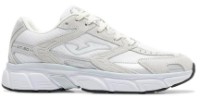 Adidași pentru bărbați Joma RRT50S2602  s.40