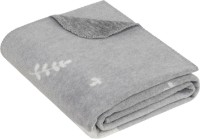 Plapumă pentru bebeluși s.Oliver Jacquard Junior 100x150 Grey (1220/800) imaginea #2 — magazin online Desire.md