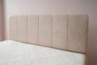 Pat Oskar Side Havana Krem 140x190cm imaginea #3 — magazin online Desire.md