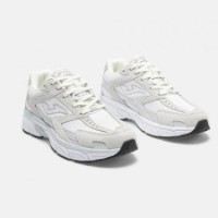 Adidași pentru bărbați Joma RRT50S2602  s.40 imaginea #2 — magazin online Desire.md