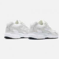 Adidași pentru bărbați Joma RRT50S2602  s.40 imaginea #3 — magazin online Desire.md