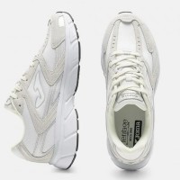 Adidași pentru bărbați Joma RRT50S2602  s.40 imaginea #4 — magazin online Desire.md