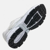 Adidași pentru bărbați Joma RRT50S2602  s.40 imaginea #5 — magazin online Desire.md