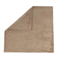 Одеяло для малышей Premaman Maro 75x75cm (PCI030-MAR-UNQ) фото №2 — интернет-магазин Desire.md