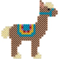 Mozaic Hama Alpaca M 2000pcs (3443)