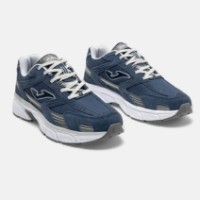 Adidași pentru bărbați Joma RRT50S2603  s.43 imaginea #2 — magazin online Desire.md