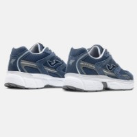 Adidași pentru bărbați Joma RRT50S2603  s.43 imaginea #3 — magazin online Desire.md