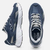 Adidași pentru bărbați Joma RRT50S2603  s.43 imaginea #4 — magazin online Desire.md