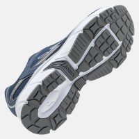 Adidași pentru bărbați Joma RRT50S2603  s.43 imaginea #5 — magazin online Desire.md