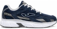 Adidași pentru bărbați Joma RRT50S2603 s.46