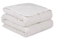 Plapumă pentru bebeluși Trendy Bumbac (GTR008438)