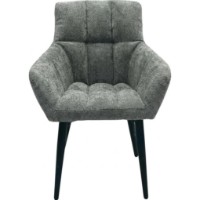 Scaun Magnusplus Algan Eden7