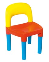 Scaun pentru copii Androni 8910-0000