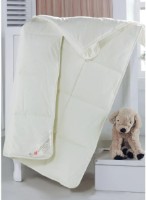 Plapumă pentru bebeluși Trendy Lana (GTR008437)