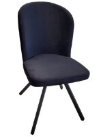 Scaun Magnusplus Barka Anka 23