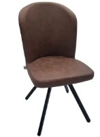 Scaun Magnusplus Barka Uras 04