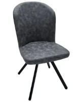 Scaun Magnusplus Barka Uras 12