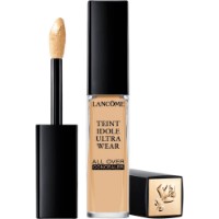 Консилер для лица Lancome Teint Idole Ultra Wear All Over Concealer 035 фото №1 — интернет-магазин Desire.md