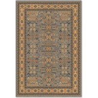 Covor Covoare Ungheni Antique 1412_1_53544 0,8x1,45m imaginea #1 — magazin online Desire.md