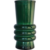 Vaza San Miguel Altea 25 cm (4880DB734)
