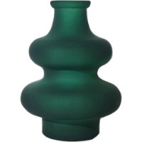 Vaza San Miguel Aura 16cm (4908DS623)