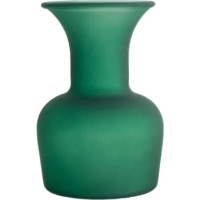 Vaza San Miguel Chicago 20 cm (5650DS623)