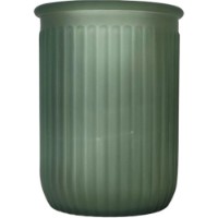 Vaza San Miguel Daroca 20cm (4879DS700)