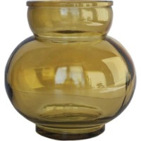 Vaza San Miguel Halo 14,5cm (4909DB411)