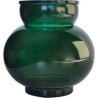 Vaza San Miguel Halo 14,5cm (4909DB734)