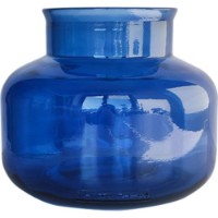 Vaza San Miguel Hurricane Aloha 16 cm (4823DB753)
