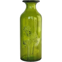 Vaza San Miguel Jardin  19 cm (4799DB750)