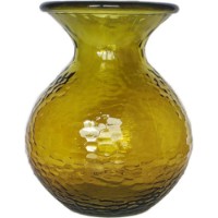 Vaza San Miguel Paradise 24,5 cm (4828DB754)
