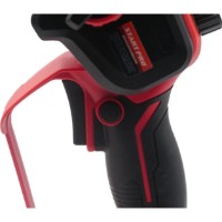 Ferăstrău cu lanţ cu acumulator Start Pro SBS2-21/8MBX imaginea #4 — magazin online Desire.md
