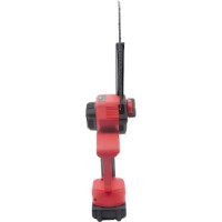 Ferăstrău cu lanţ cu acumulator Start Pro SBS2-21/8MBX imaginea #7 — magazin online Desire.md